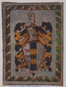  de John Houghton Maurice Bonnor