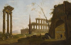  de John Inigo Richards