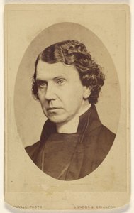  de John Jabez Edwin Mayall