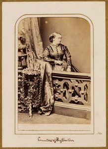  de John Jabez Edwin Mayall