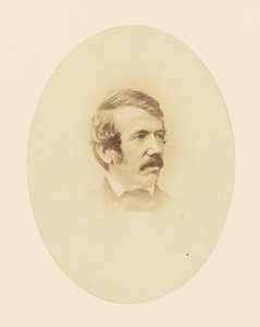  de John Jabez Edwin Mayall