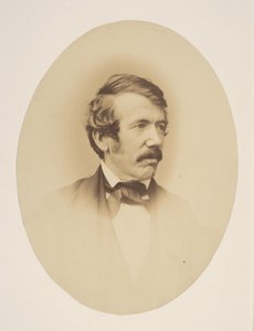 de John Jabez Edwin Mayall