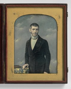  de John Jabez Edwin Mayall