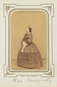  de John Jabez Edwin Mayall