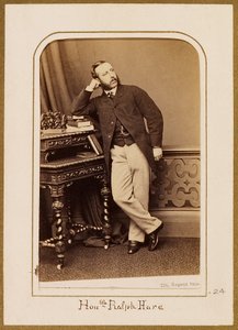  de John Jabez Edwin Mayall