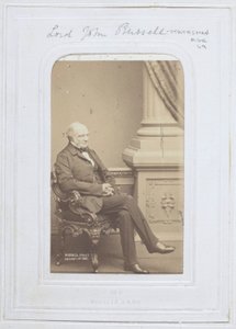  de John Jabez Edwin Mayall