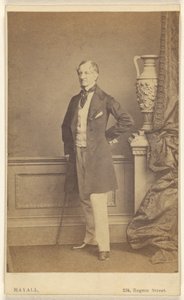  de John Jabez Edwin Mayall