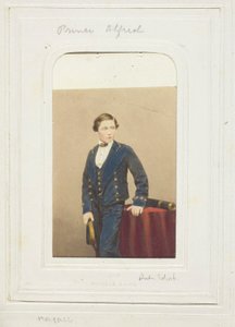  de John Jabez Edwin Mayall