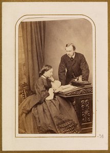  de John Jabez Edwin Mayall