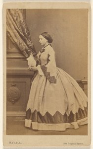  de John Jabez Edwin Mayall