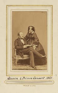  de John Jabez Edwin Mayall