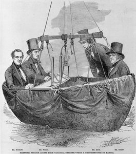Imagen desconocida de John Jabez Edwin Paisley Mayall