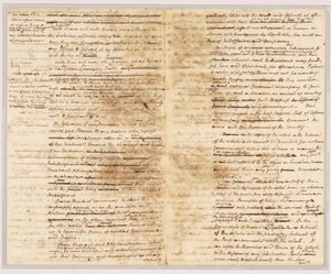 Documentos Federalistas