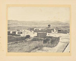  de John K. Hillers
