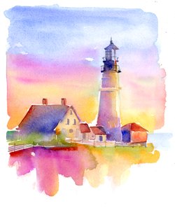 Faro