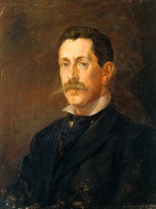 de John Kelt Edwards