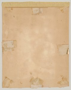  de John La Farge or Lafarge