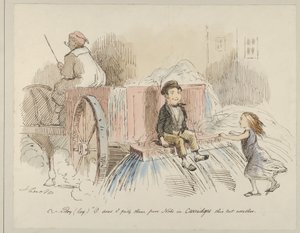  de John Leech