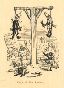Hombres de la época, 1897