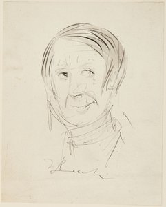  de John Leech