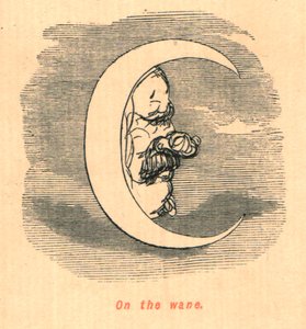 En declive, 1897