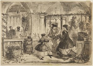  de John Leech