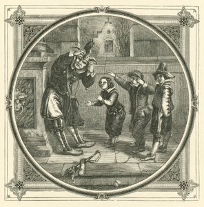 Actúa Sabiamente y Serás Libre de John Leighton