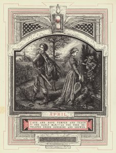 Abril
