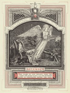 Diciembre