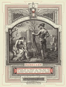 Febrero
