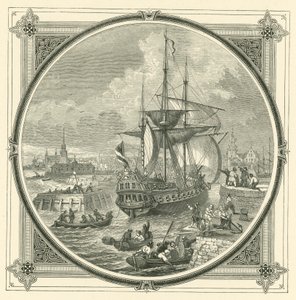 Engrasa la cerda gorda de John Leighton