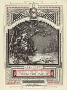 Enero