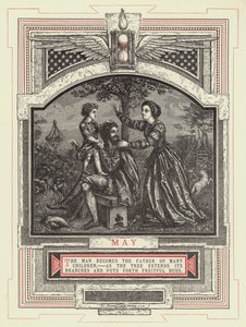 Mayo