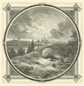 Juega, pero castamente de John Leighton