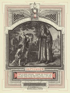 Septiembre