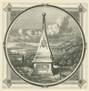Dentro está vacío (grabado) de John Leighton