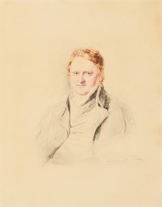  de John Linnell