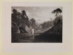 de John Martin