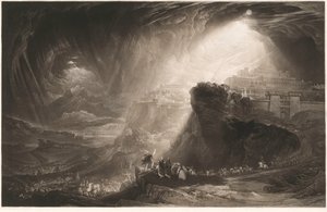  de John Martin