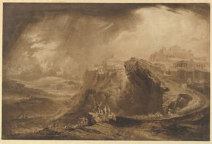  de John Martin