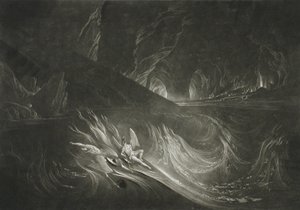  de John Martin