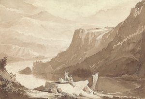 de John Martin