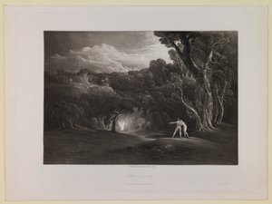  de John Martin