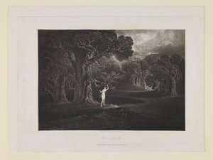  de John Martin