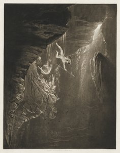  de John Martin