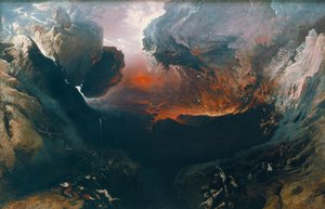  de John Martin