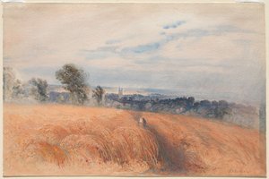  de John Martin