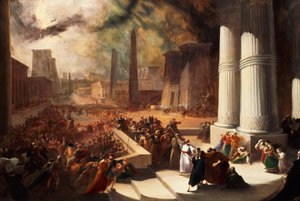 Imagen desconocida de John Martin