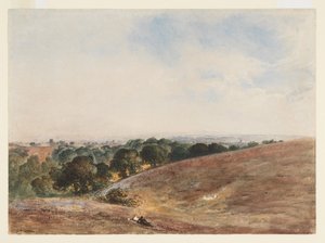  de John Martin