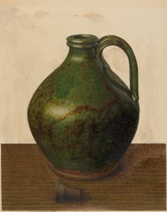 Jarra